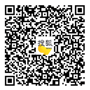搜狐看新闻赚钱软件app.png