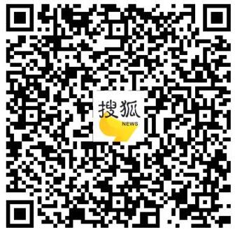 搜狐看新闻赚钱下载.jpg