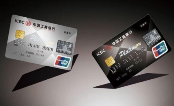 支付宝扫信用卡秒回平台，解燃眉之急！